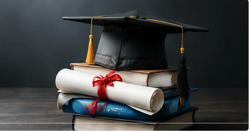 Scholarship & Exchange