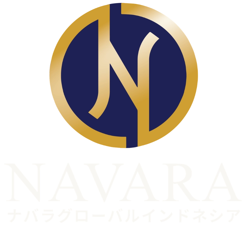 Navara Global Indonesia