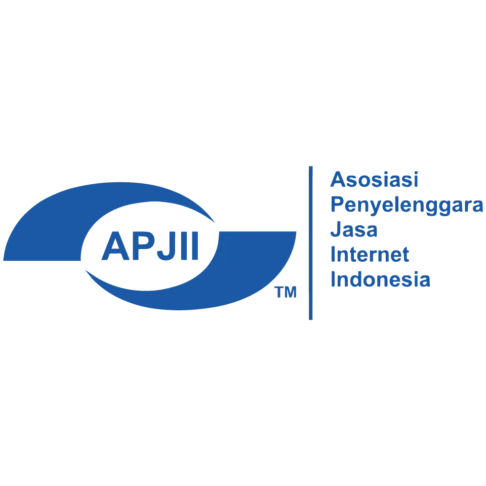 APJII (Asosiasi Penyelenggara Jasa Internet)