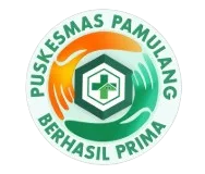 Kemitraan Korporasi 2