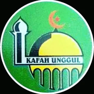 Kemitraan Komunitas 1