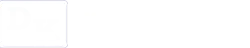 SMP DKUT