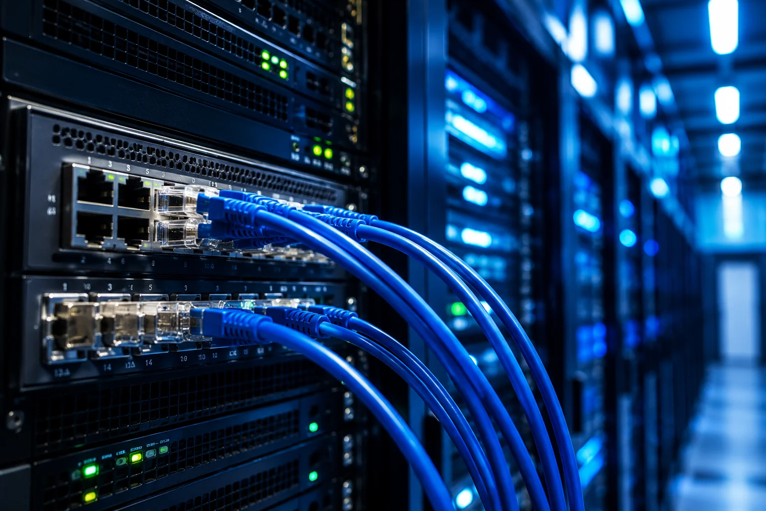 IT Solutions